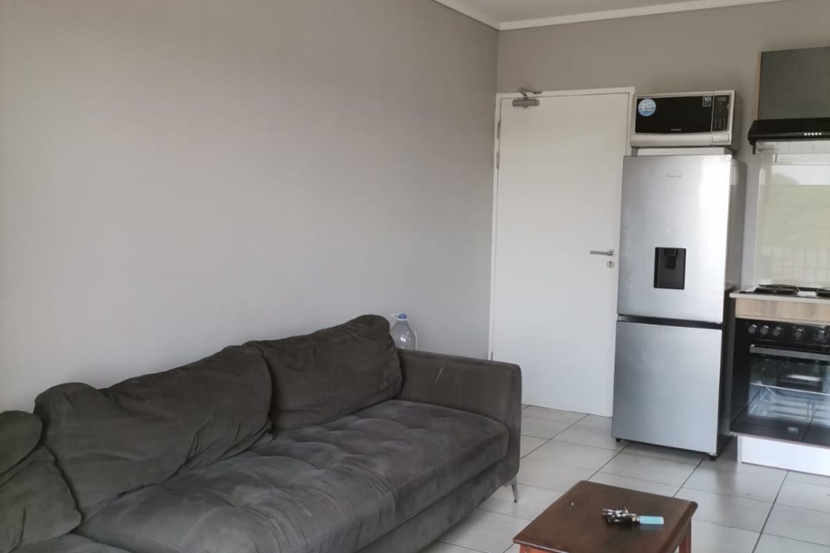 A Stunning 1 Apartment for Sale in Greencreek Estate Pretoria East - Photo 5