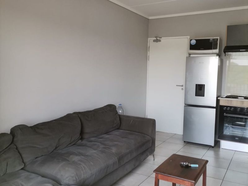 A Stunning 1 Apartment for Sale in Greencreek Estate Pretoria East - Photo 5