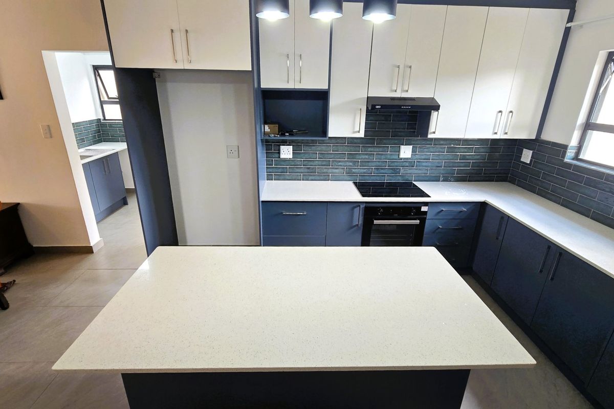 Brand-New 3 Bedroom 2 Bathroom Full Title Family Home for Sale in Rayton - Photo 5