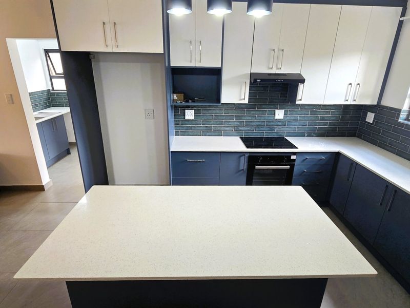 Brand-New 3 Bedroom 2 Bathroom Full Title Family Home for Sale in Rayton - Photo 5