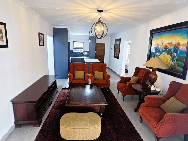 Brand-New 3 Bedroom 2 Bathroom Full Title Family Home for Sale in Rayton - Photo 10