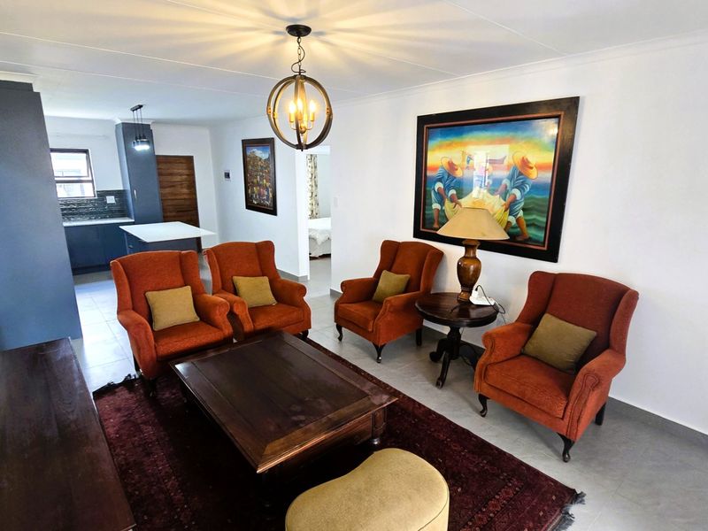 Brand-New 3 Bedroom 2 Bathroom Full Title Family Home for Sale in Rayton - Photo 8