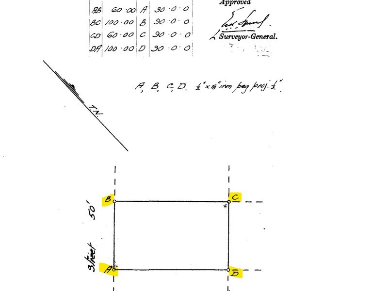 Vacant Land in Bot River's Scenic Country town - Photo 7