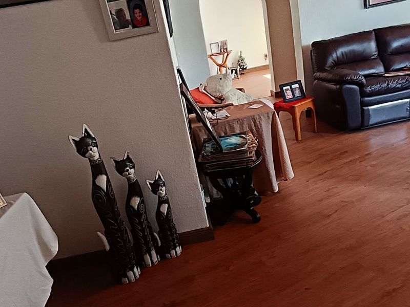 Three bedroom house for sale in SE2  - Photo 10