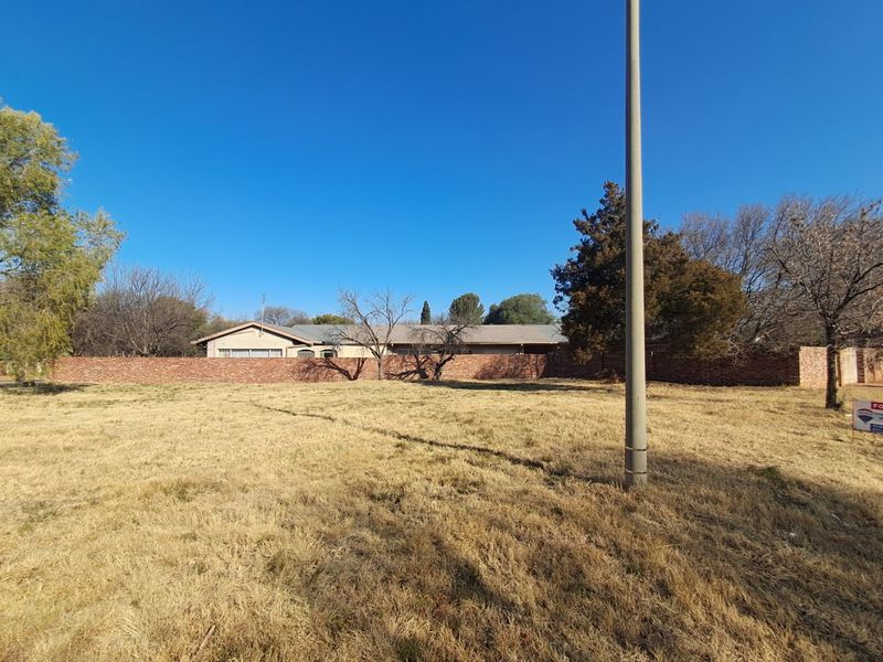 Vacant land for sale in Flamwood  - Photo 3