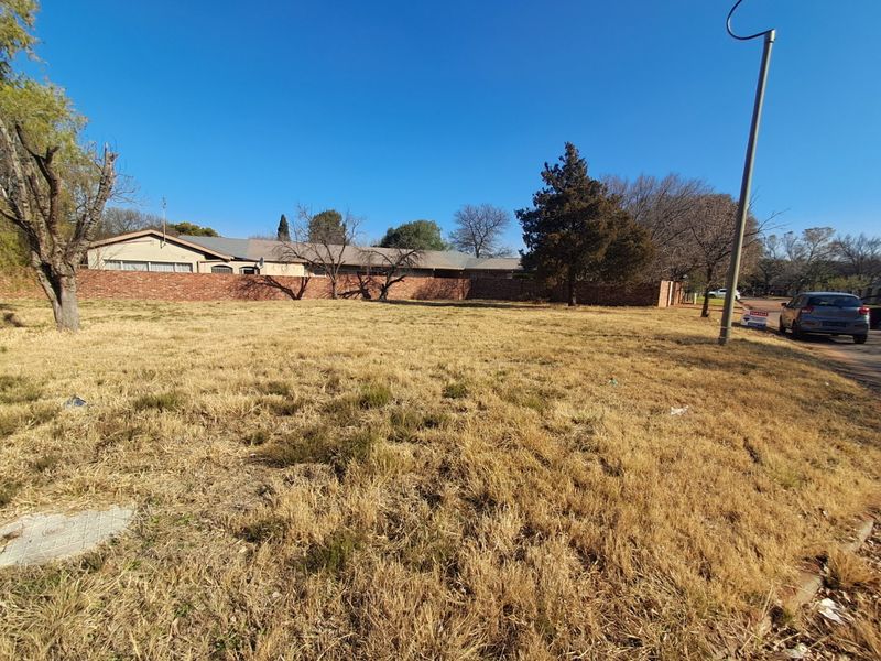 Vacant land for sale in Flamwood  - Photo 2