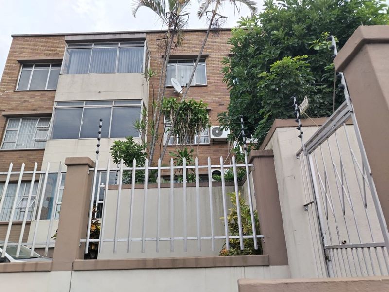 SECURE SOUGHT AFTER COMPLEX - Photo 2