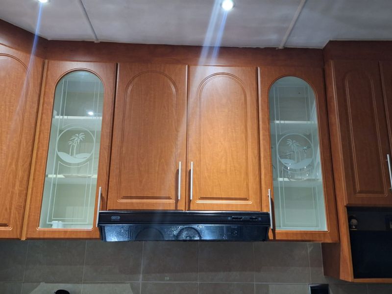 SECURE SOUGHT AFTER COMPLEX - Photo 8