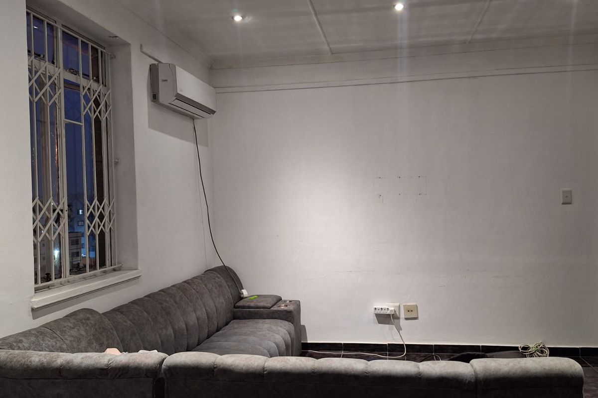 SECURE SOUGHT AFTER COMPLEX - Photo 5