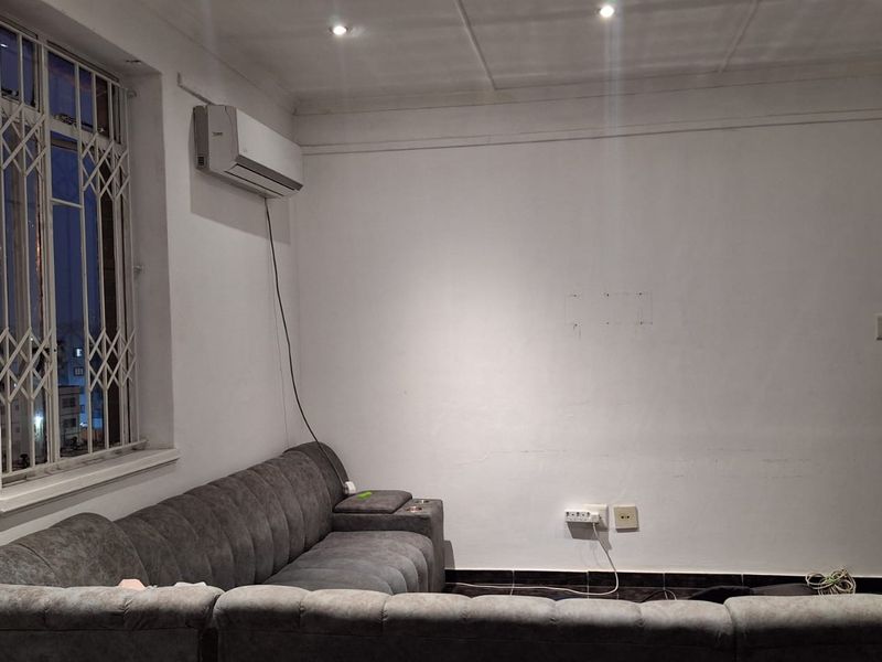 SECURE SOUGHT AFTER COMPLEX - Photo 5