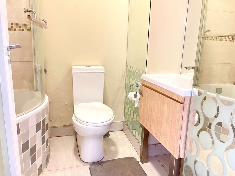 1 Bedroom 1 Bathroom Apartment for Sale - Photo 9