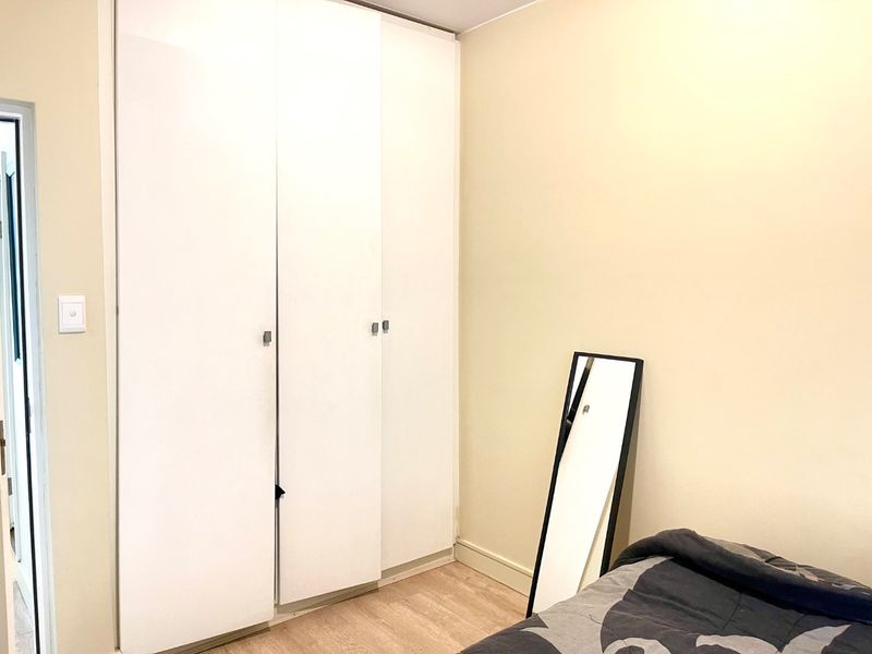 1 Bedroom 1 Bathroom Apartment for Sale - Photo 7