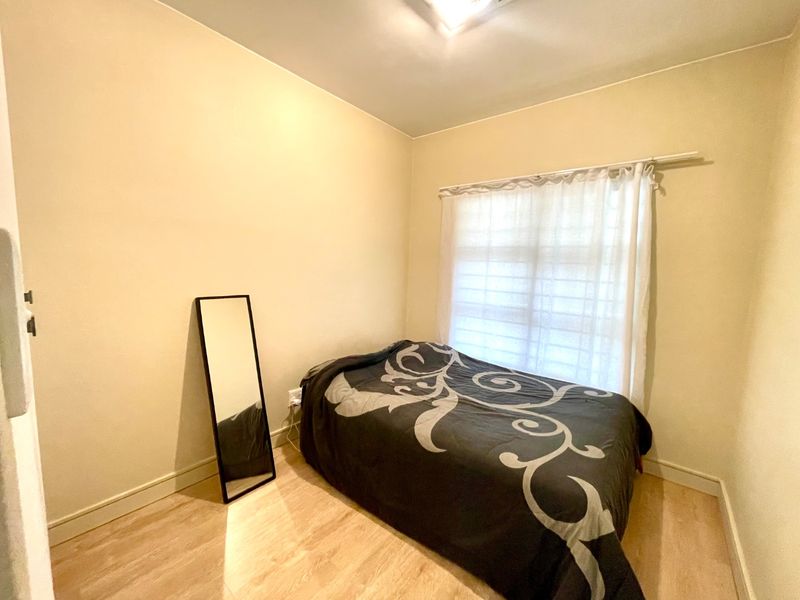 1 Bedroom 1 Bathroom Apartment for Sale - Photo 8