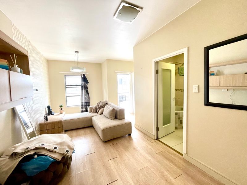 1 Bedroom 1 Bathroom Apartment for Sale - Photo 6