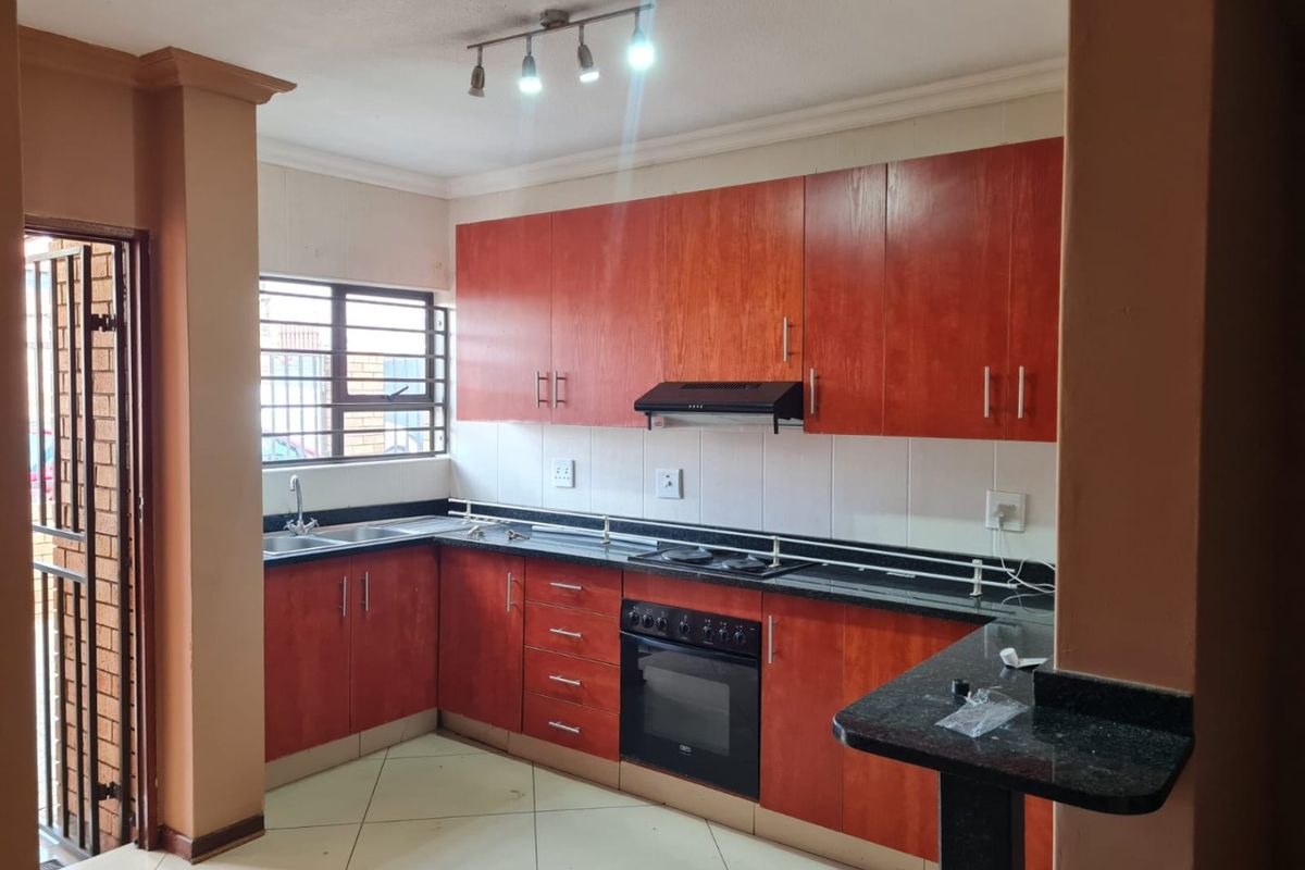 Cozy safe and secure - Photo 2