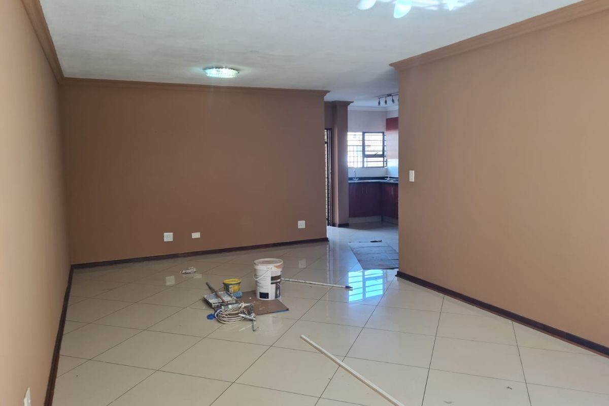 Cozy safe and secure - Photo 4