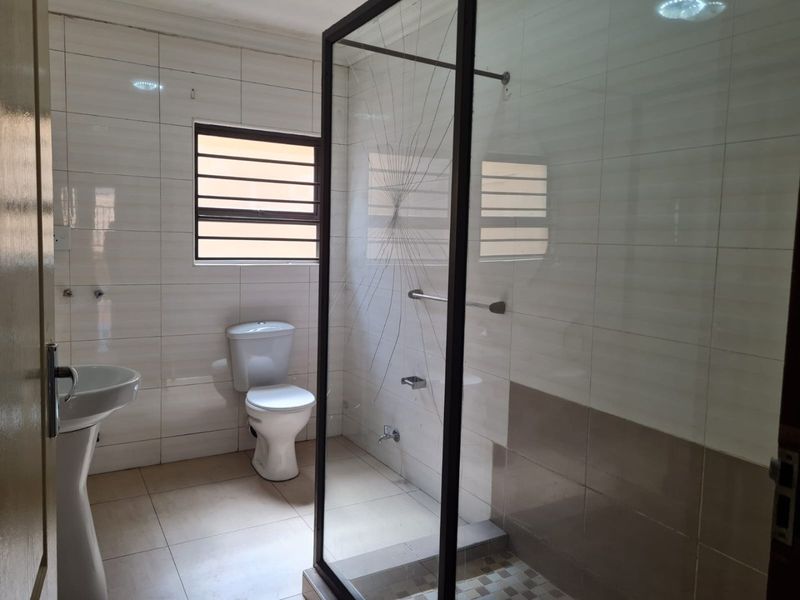 Cozy safe and secure - Photo 7