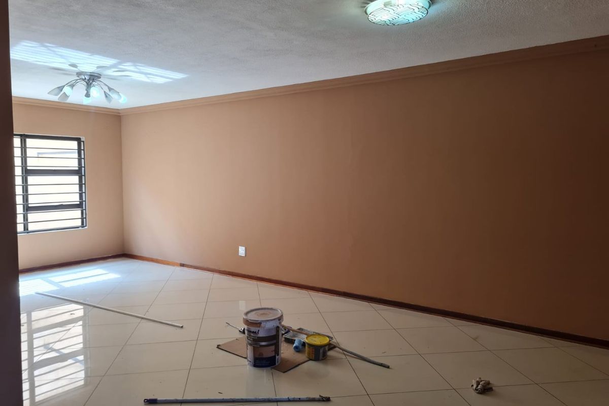 Cozy safe and secure - Photo 3