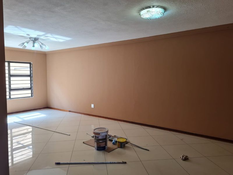 Cozy safe and secure - Photo 3