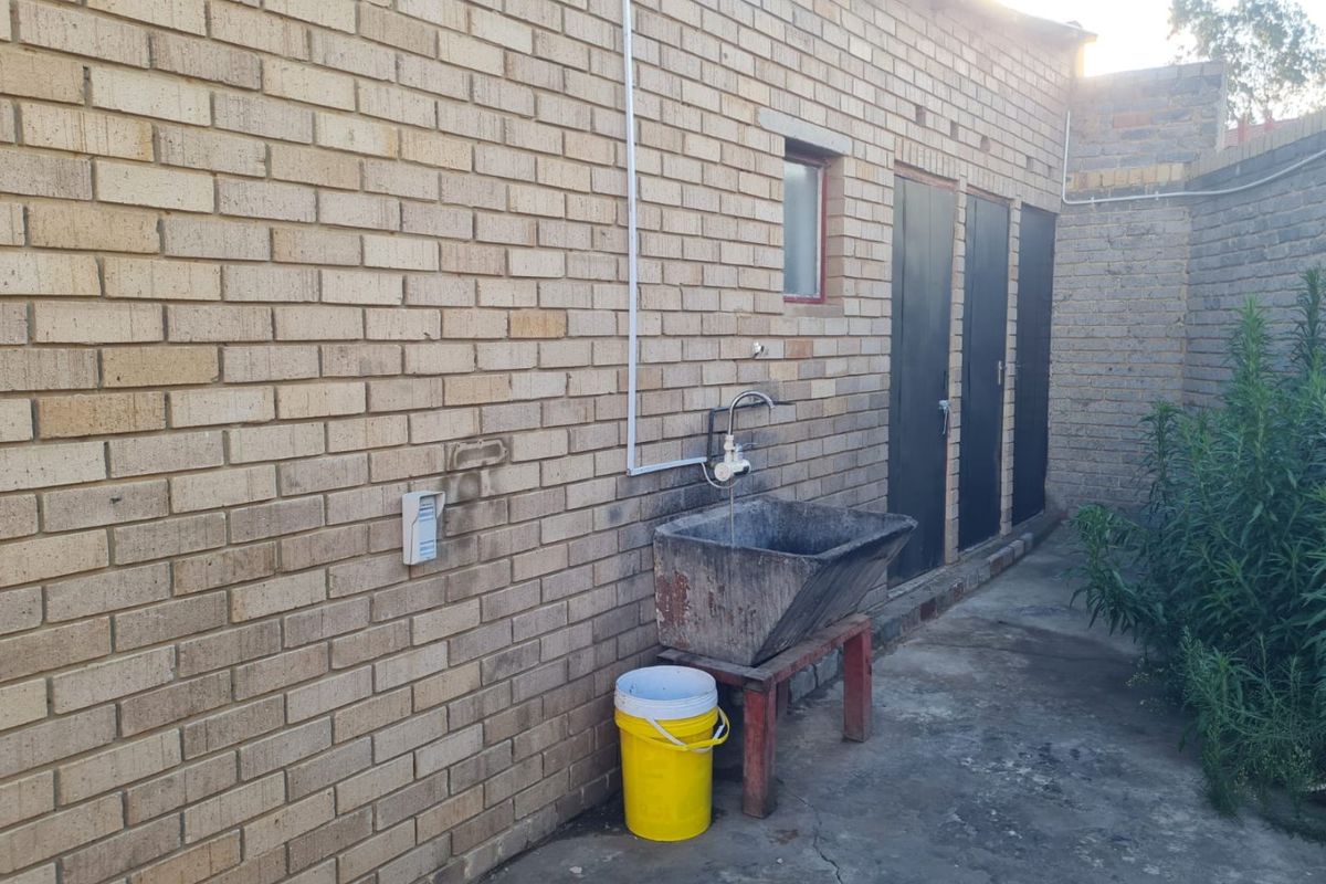Well located and a very high in demand Commercial  - Photo 5