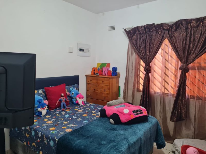 Excellent area ad even better value - Photo 10