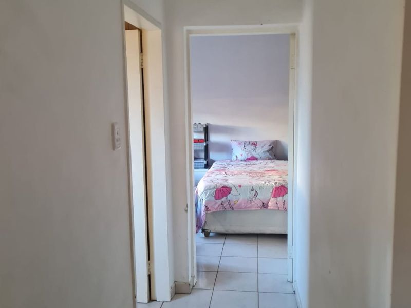 Excellent area ad even better value - Photo 9