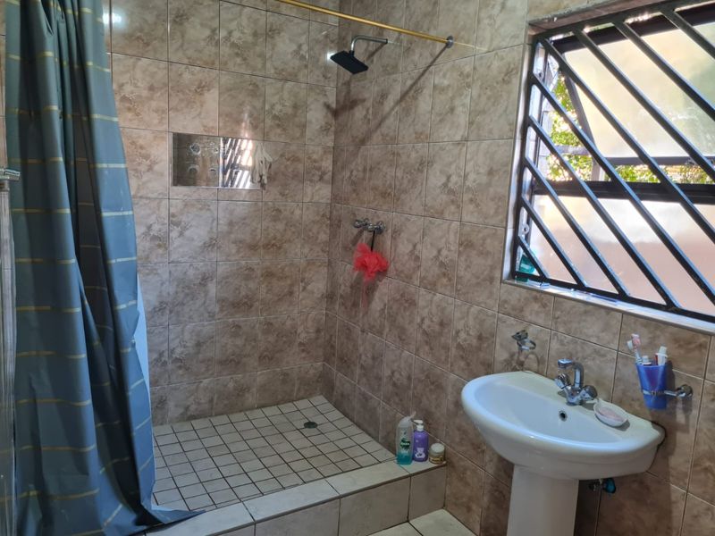 Excellent area ad even better value - Photo 7