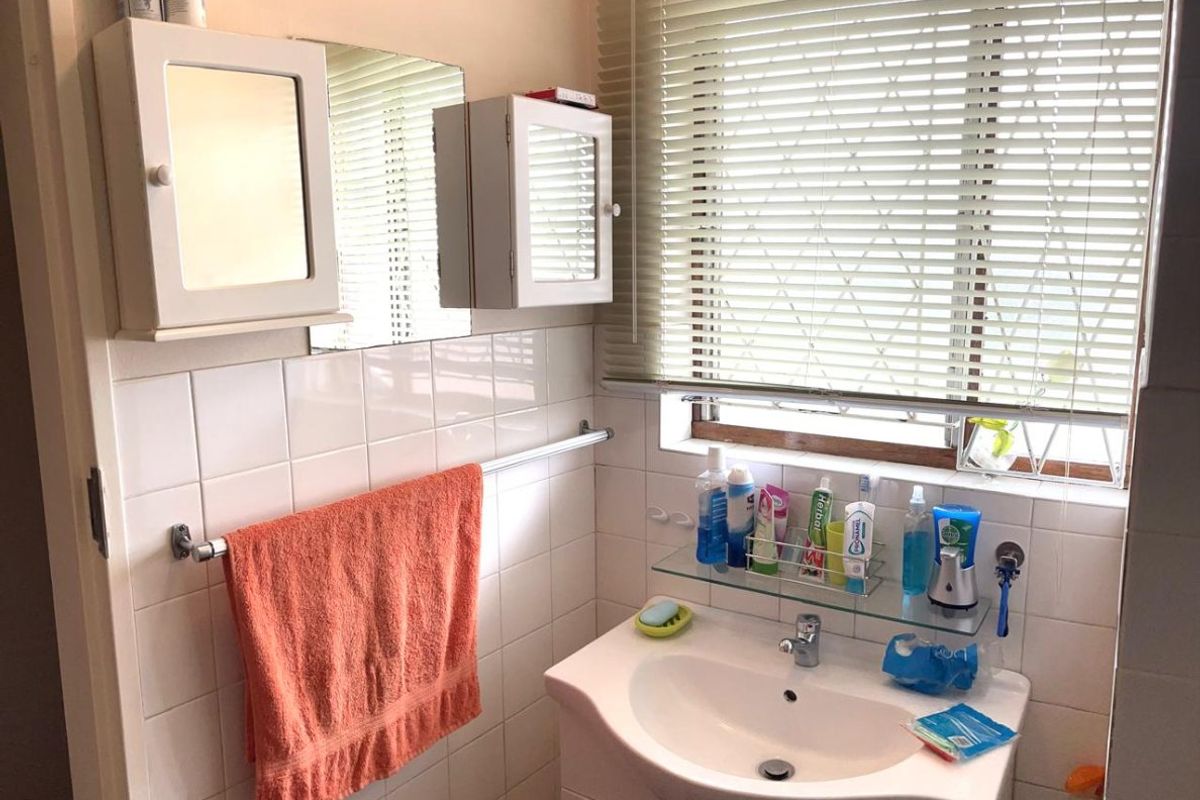 Two Bed Apartment to Let- Alexander road, Pietermaritzburg - Photo 5