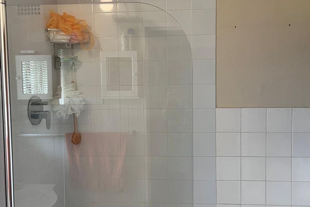 Two Bed Apartment to Let- Alexander road, Pietermaritzburg - Photo 4