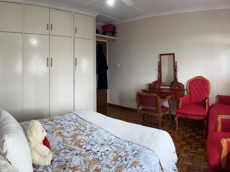 Two Bed Apartment to Let- Alexander road, Pietermaritzburg - Photo 3