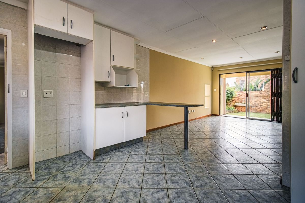 Your Perfect Beginning Awaits! - Photo 5