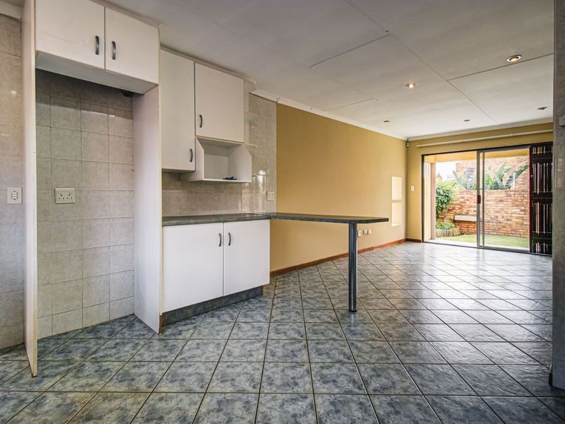 Your Perfect Beginning Awaits! - Photo 5