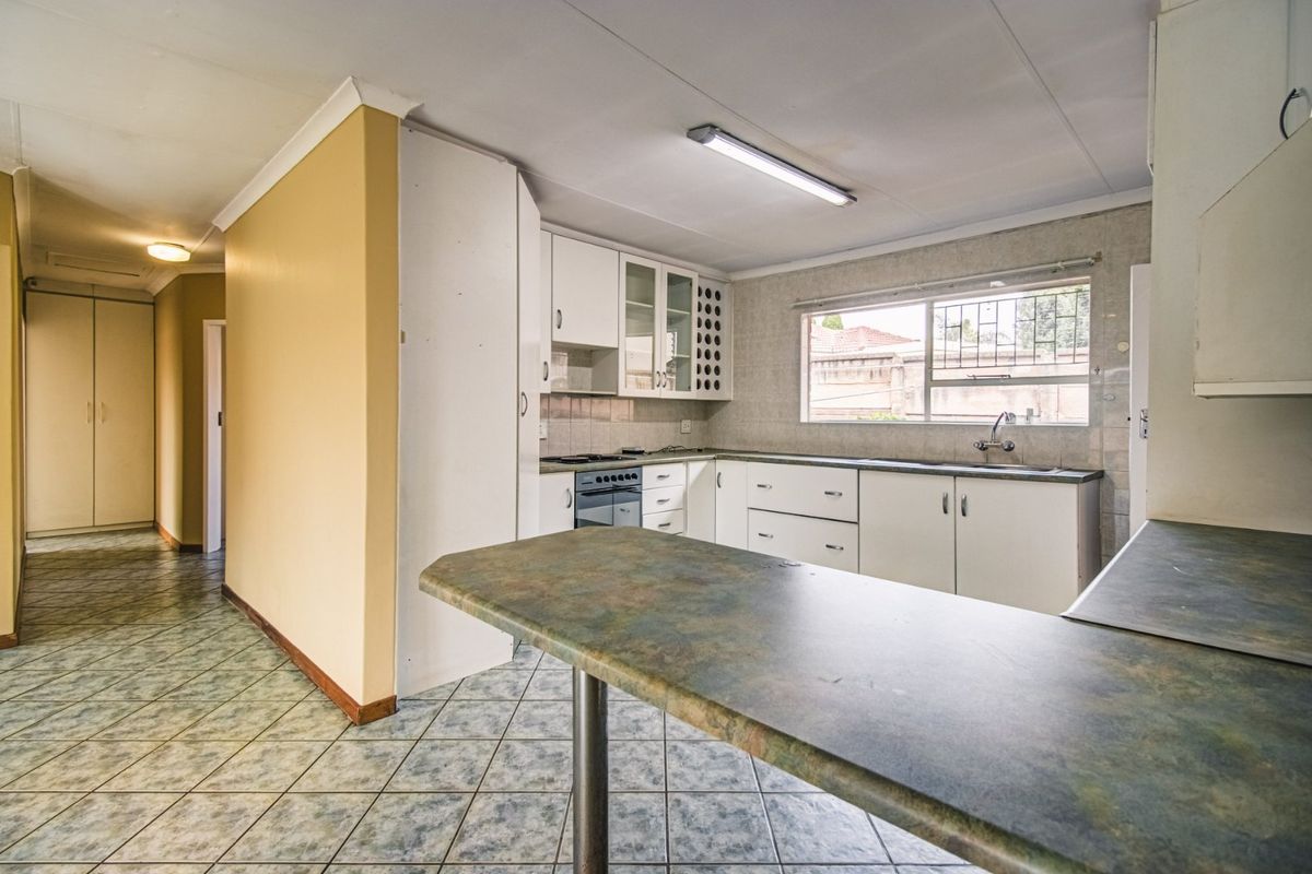 Your Perfect Beginning Awaits! - Photo 3