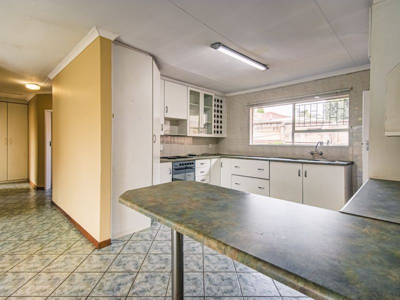 Your Perfect Beginning Awaits! - Photo 3