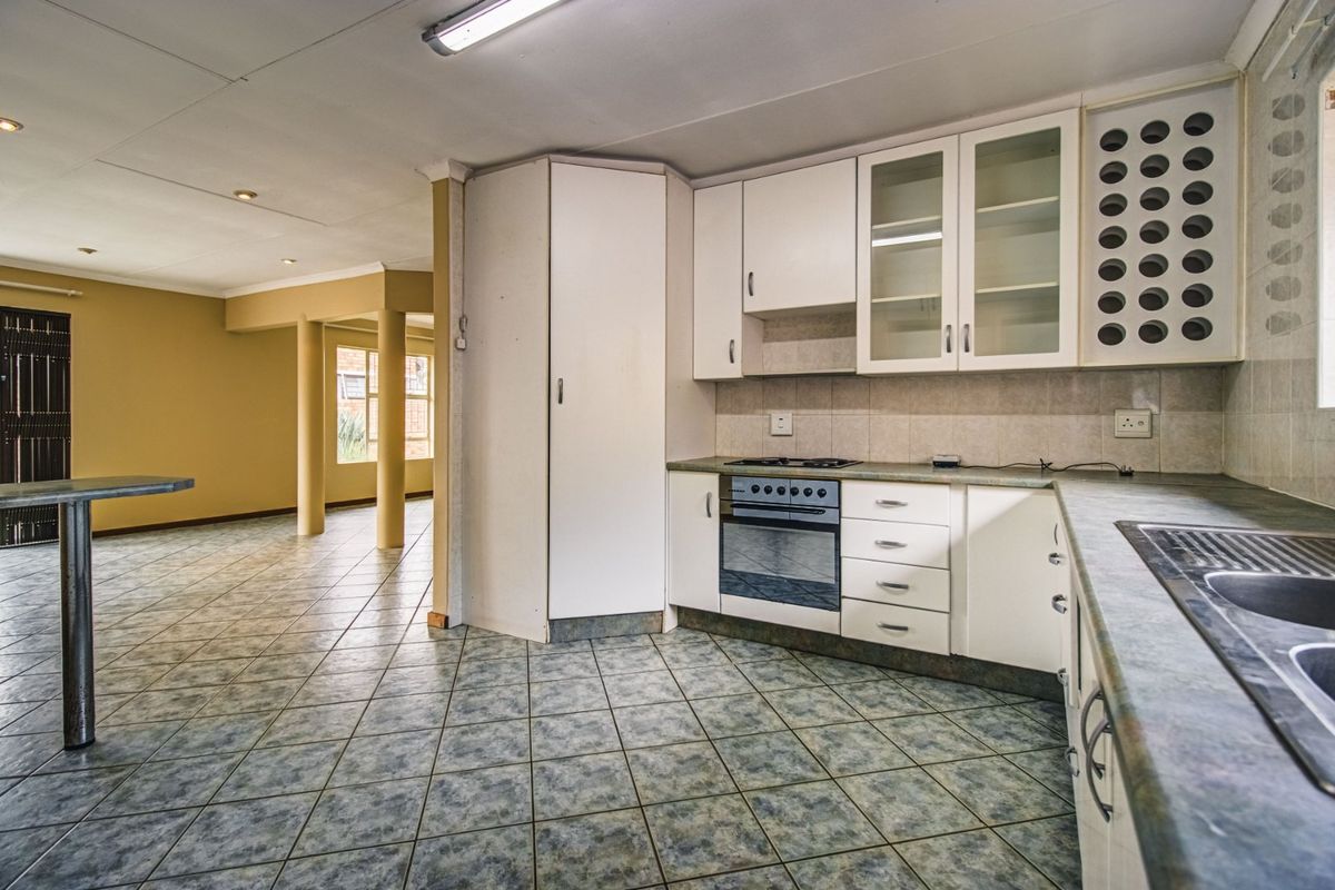 Your Perfect Beginning Awaits! - Photo 2