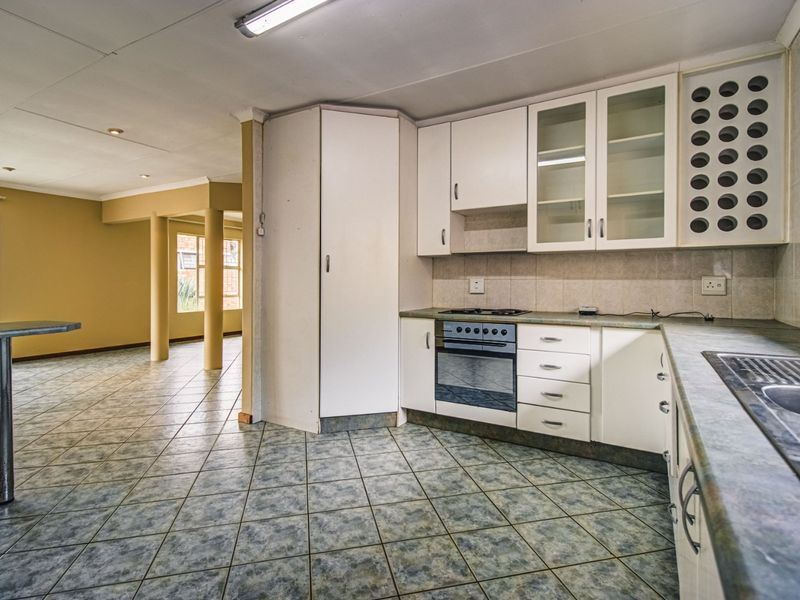 Your Perfect Beginning Awaits! - Photo 2