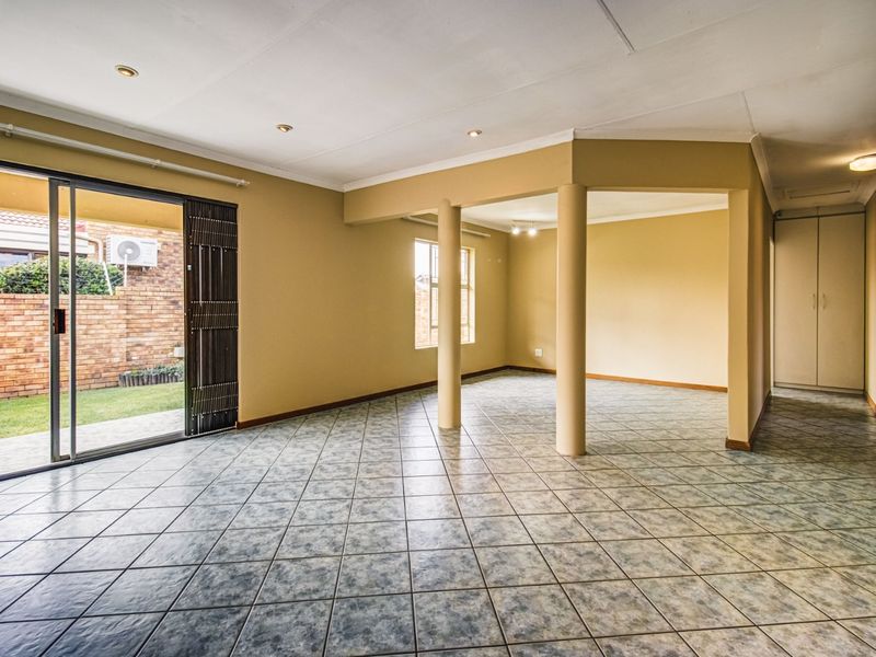 Your Perfect Beginning Awaits! - Photo 8