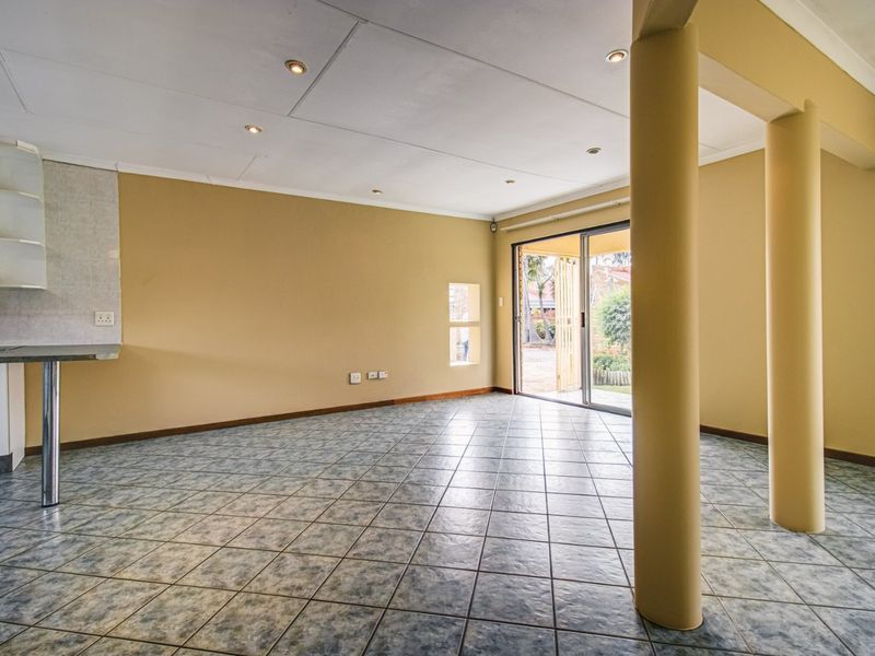 Your Perfect Beginning Awaits! - Photo 9