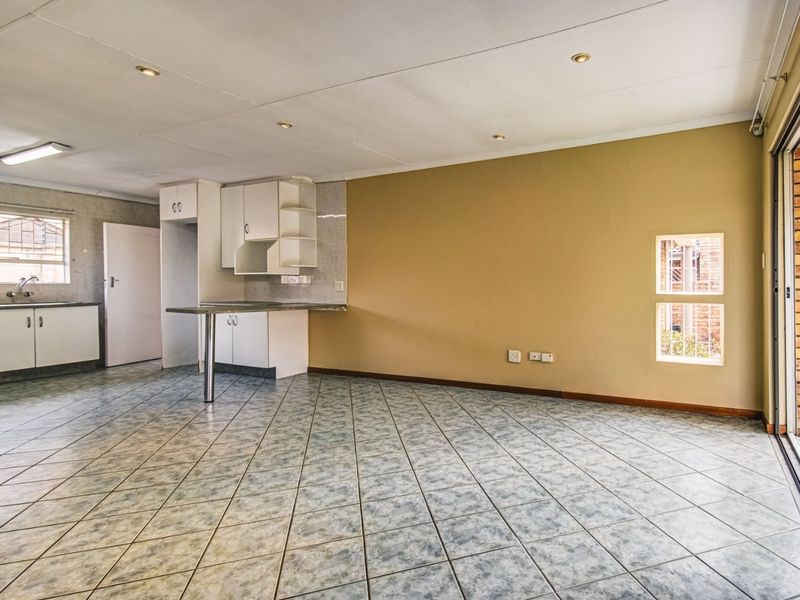 Your Perfect Beginning Awaits! - Photo 7