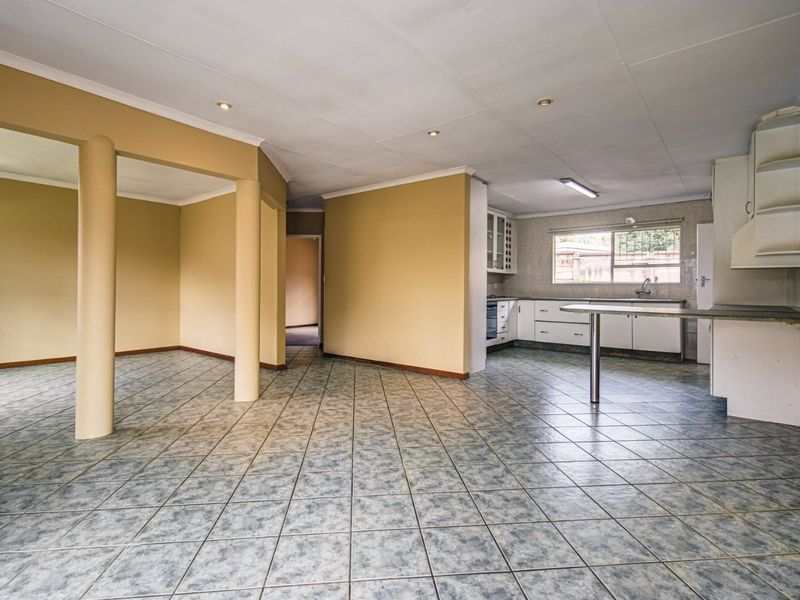 Your Perfect Beginning Awaits! - Photo 6