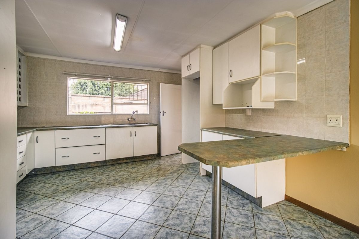 Your Perfect Beginning Awaits! - Photo 4