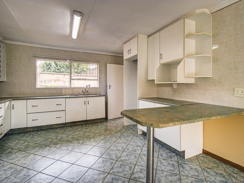 Your Perfect Beginning Awaits! - Photo 4