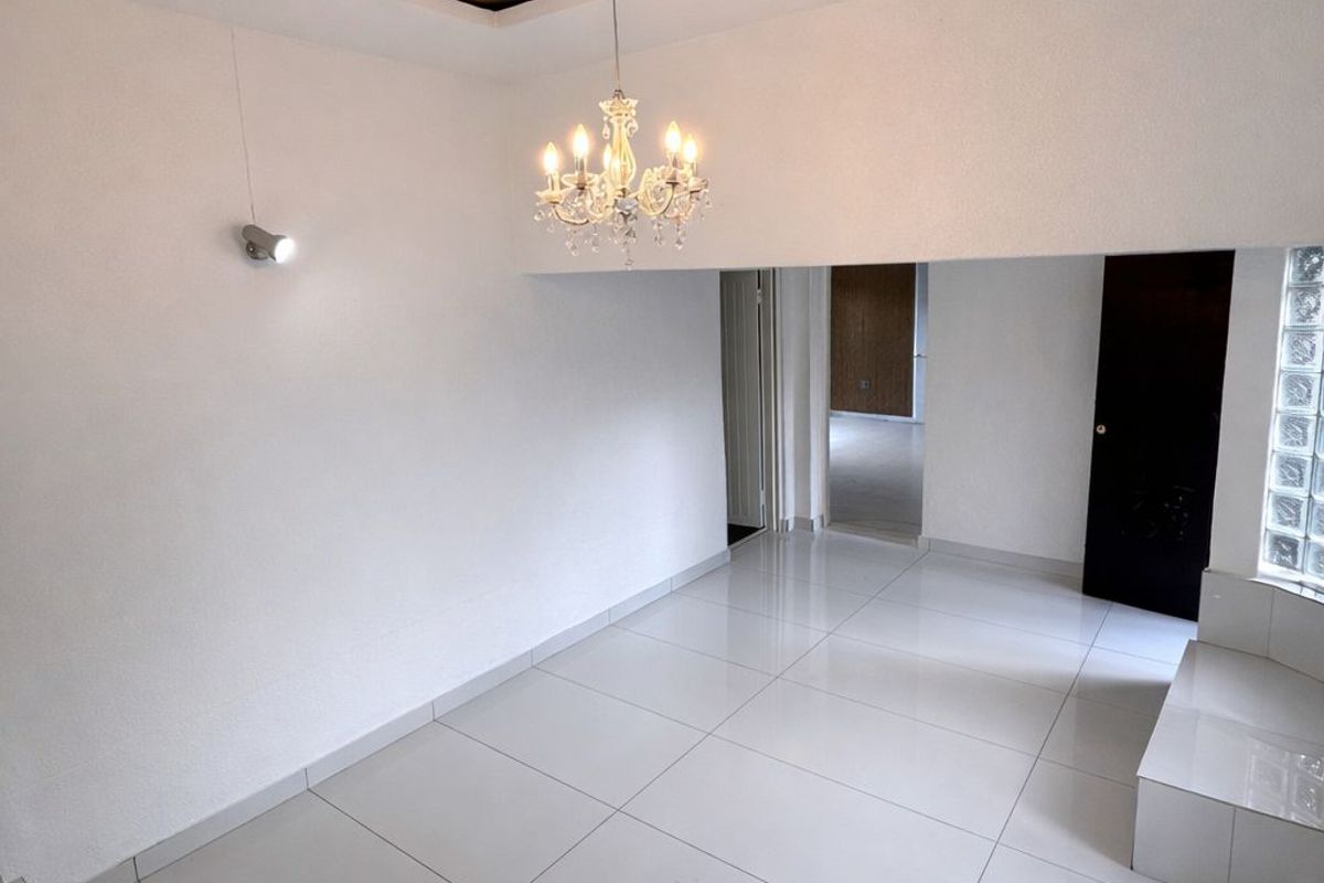 Four bedrooms, three-bathroom, beautiful house at The Reeds, Centurion, available for rent - Photo 3