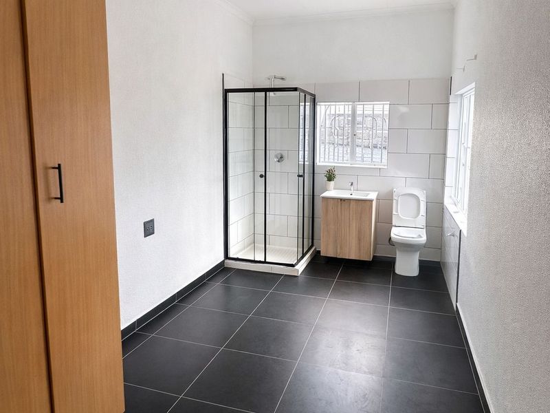 Four bedrooms, three-bathroom, beautiful house at The Reeds, Centurion, available for rent - Photo 5