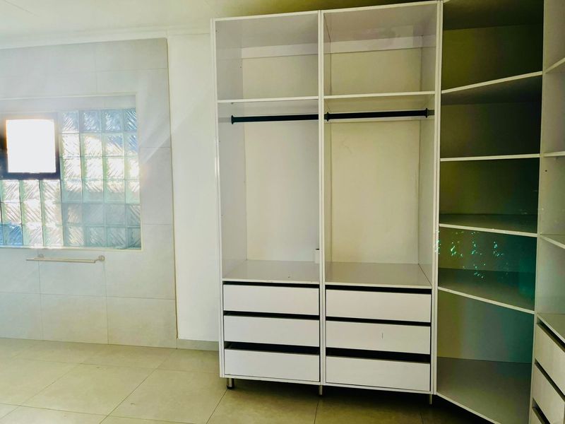 Four bedrooms, three-bathroom, beautiful house at The Reeds, Centurion, available for rent - Photo 9