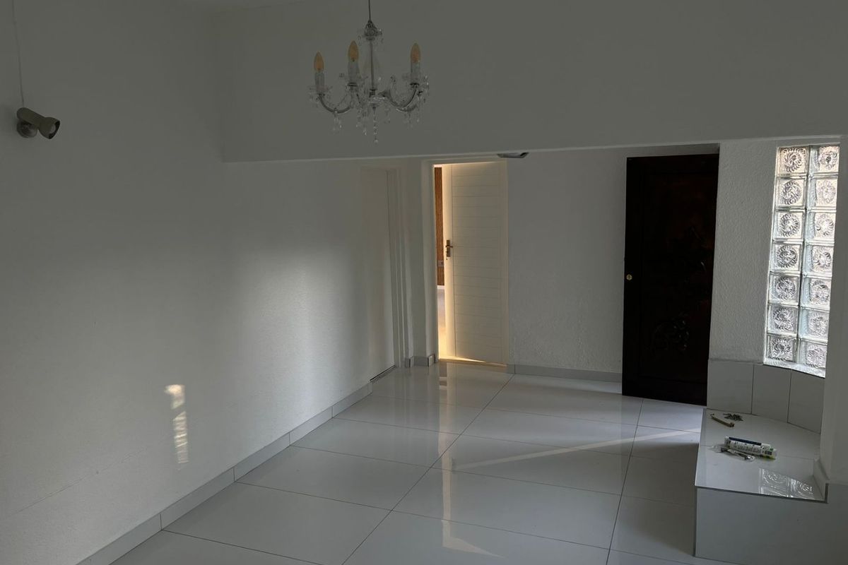 Four bedrooms, three-bathroom, beautiful house at The Reeds, Centurion, available for rent - Photo 4