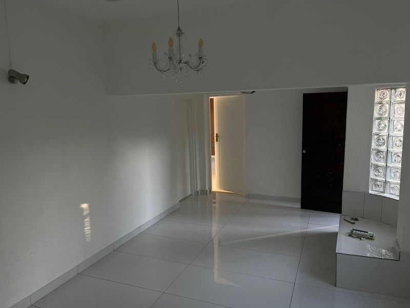 Four bedrooms, three-bathroom, beautiful house at The Reeds, Centurion, available for rent - Photo 4