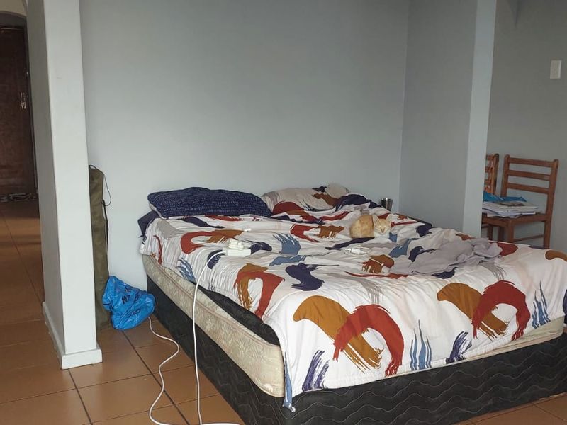 Charming Malabar home with open plan living - Photo 7