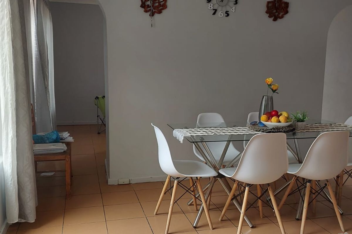 Charming Malabar home with open plan living - Photo 3