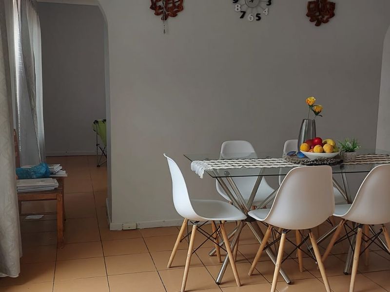 Charming Malabar home with open plan living - Photo 3